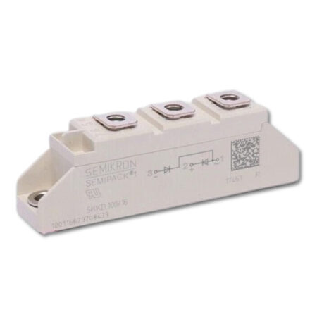 FOR SKKD100/16 SEMIKRON Power Module IGBT SKKD100-16 SKKD 10016 SKKD10016 10PCS