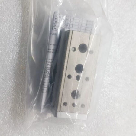 FOR SMC MXQ6-30 Pneumatic Cylinder Slide Table SMC MXQ6-30