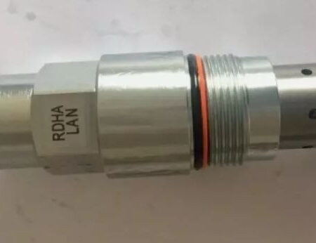 FOR SUN RDHA-LAN RDHALAN New Relief Valve