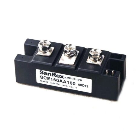FOR Sanrex SCE160AA160 SCE160AA-160 Module