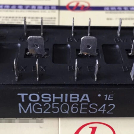 FOR TOSHIBA MG25Q6ES42 Module Power Supply MG25Q6ES42