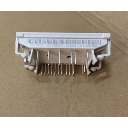 FOR TYCO P543A05 543A05 IGBT Module Power Supply