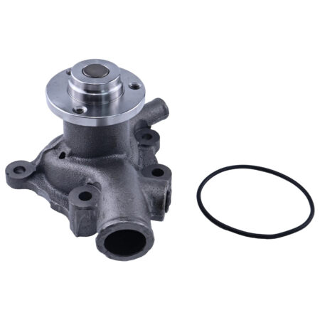 FOR Thermo King 13-2261