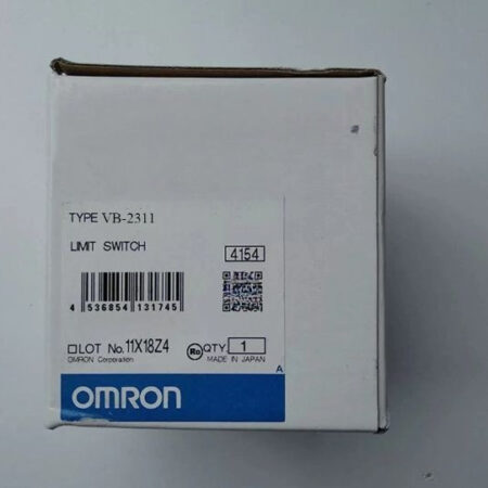FOR VB-2311 Limit Switch VB2311