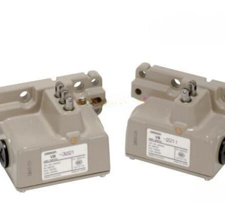 FOR VB-5121 Limit Switch VB5121