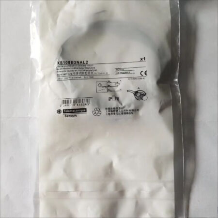 FOR XS108B3NAL2 Inductive Proximity Switch Sensor