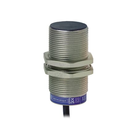 FOR XS1M30MA230L2 Proximity Switch Sensor