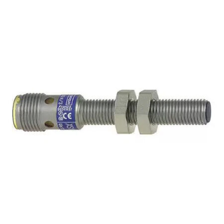 FOR XS508B1PBM8 TELEMECANIQUE Inductive Proximity Switch Sensor