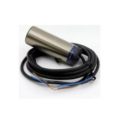 FOR XSA-V12801 TF XSA-V12801TF Telemecanique Proximity Sensor
