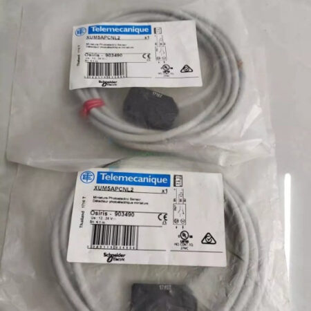 FOR XUM5APCNL2 New Photoelectric Switch