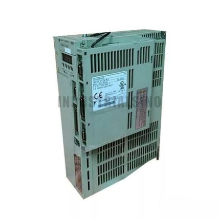 FOR YASKAWA SGDH-20AE Servo Drive
