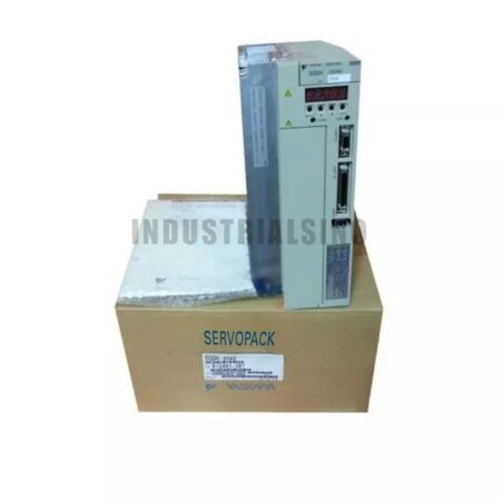 FOR YASKAWA SGDH-30AE SGDH30AE New Servo Drive