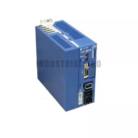 FOR YASKAWA SJDE-08APA New Servo Drive