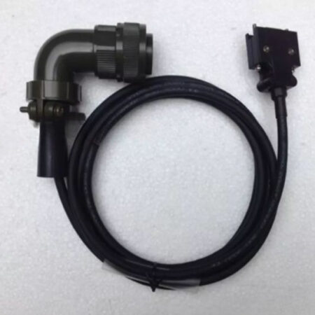 FOR Yaskawa DE9407237-1 DE9407237-2 DE9407237-3 SGMS Servo Coding Line