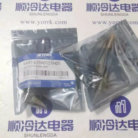 FOR York 639A0151H01 AIr Conditioning Parts Temperature Sens