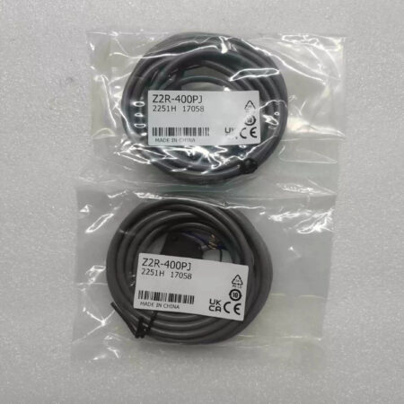 FOR Z2R-400PJ OPTEX Proximity Switch Sensor