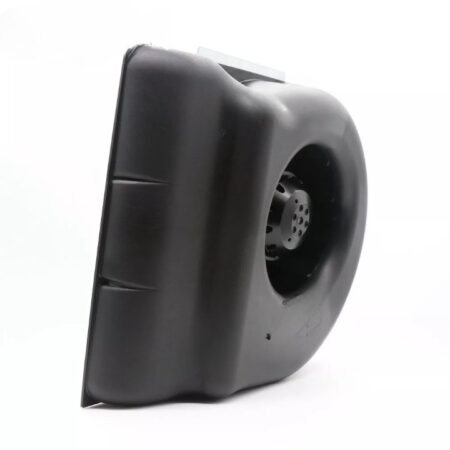 Fan K2E220-AB06-09 Centrifugal Fan 230V 2700RPM 100/145W Cooling Fan