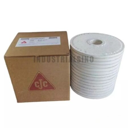 Fit PA5601365 For CJC Filter Element