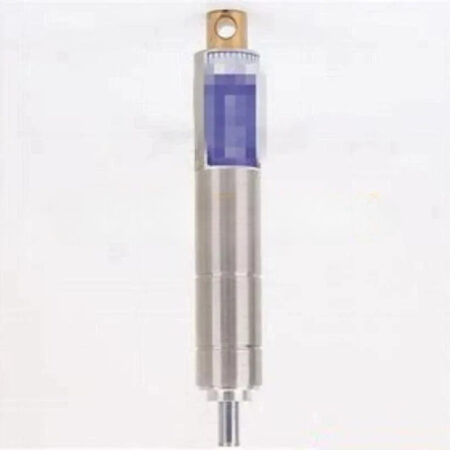 For 1004-31-1 Pneumatic Adjustable Hydraulic Buffer Damper