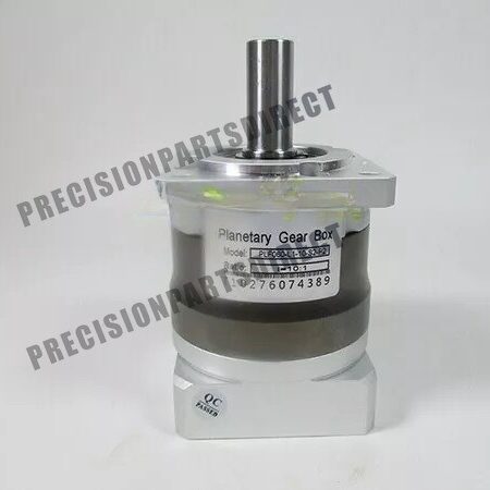 For PLF060-L1-10-S2-P2 reducer