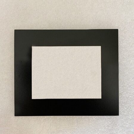 For Panasonic GT05 AIG05MQ02D AIG05SQ02D Protective Film Touch Screen Panel