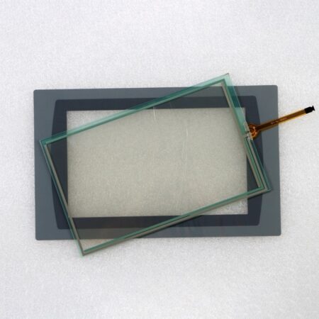 For PanelView 2711P-T9W22D8S Protective Film