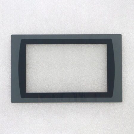 For PanelView 2711P-T9W22D8S Protective Film