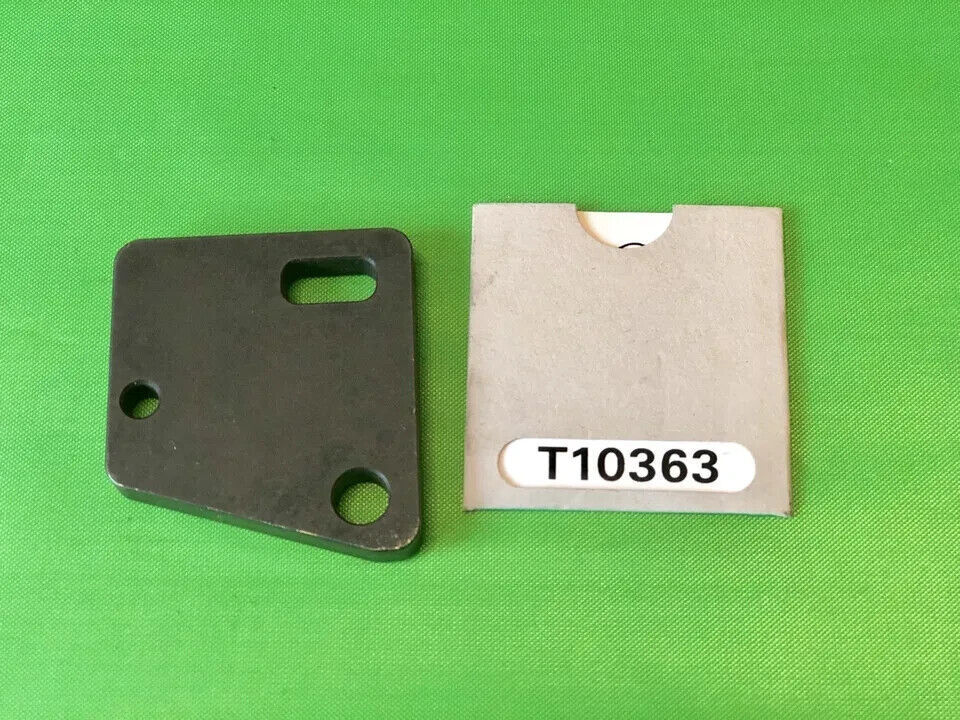 For-Passat-Audi-Tool-T10363-Mechanical-Vacuum-Pump-Sprocket-Lock-36L-Engine-166908995065
