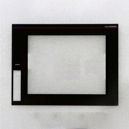 GT2715-XTBA/D MITSUBISHI Protective Film 1PCS