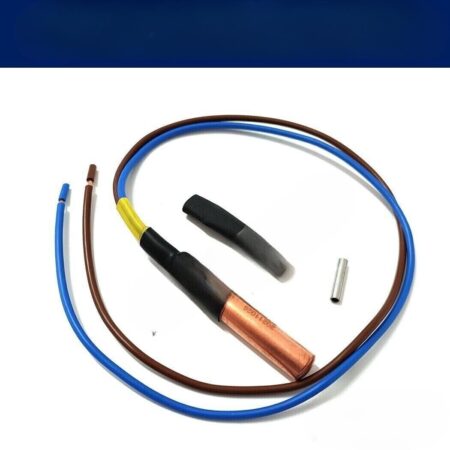 Graded Sensor for Thermo King 400974 40-974 40-871 41-4022 Air Temperature 40974