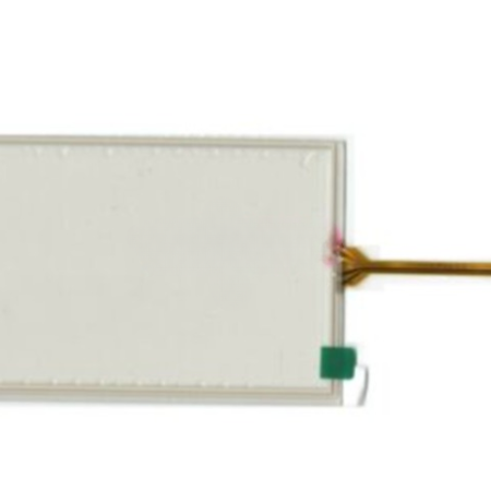 HR48976S HR4 8976S for Touch Screen Panel Glass Digitizer HR48976S HR4 8976S #am