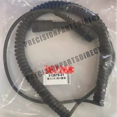 Handwheel HR410 Cable Accessories 312879-01
