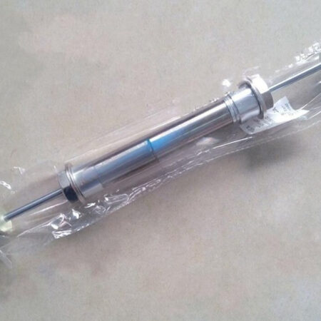 Hydraulic Oil Buffer Damper ACD2050-2