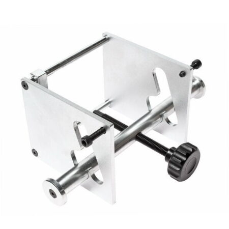 JTC Volkswagen VW, Audi Valve Spring Compressor, JTC 4188, VW# 3362