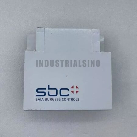 KOP160J7MWVPN00 New Electronic Timer