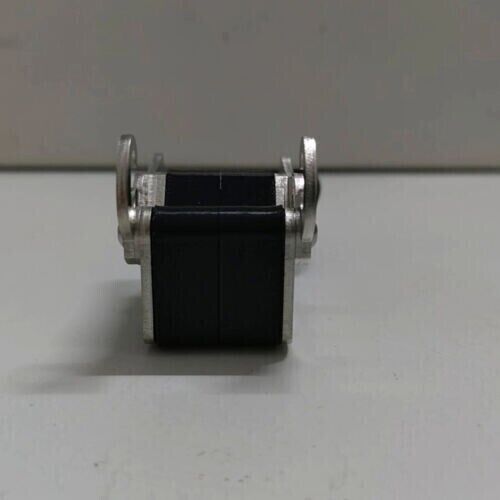 Metal-Electric-Bucket-Changer-1pc-Modified-Connector-for-Huina-550560570580-354663086615-2