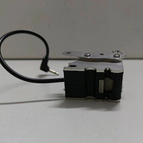 Metal-Electric-Bucket-Changer-1pc-Modified-Connector-for-Huina-550560570580-354663086615-3