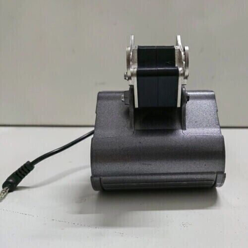 Metal-Electric-Bucket-Changer-1pc-Modified-Connector-for-Huina-550560570580-354663086615-4