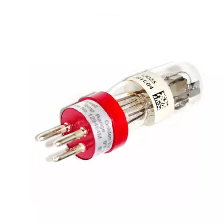 NEW Honeywell 129464M UV Power Sensing Tube