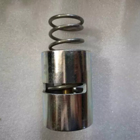 New 2901-1616-00 Thermostat Vavle Kit for Atlascopco Air Compressor 2901161600