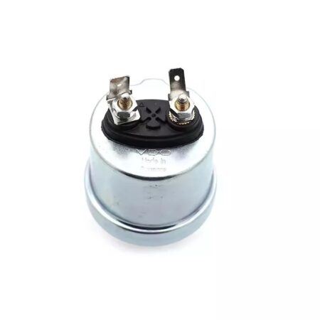 New 622-333 0-10BAR VDO Oil Pressure Sensor Sender Switch for Fg Wilson Olympian