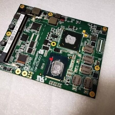 New Congatec AG L132217 AG L131416 PN:046503 /db Motherboard