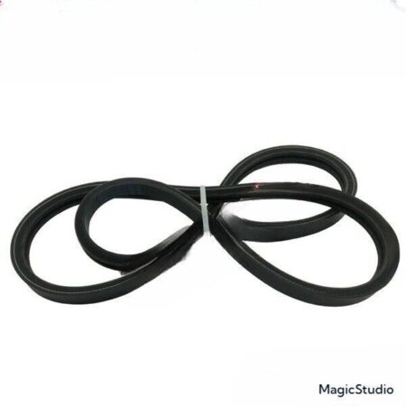 New Drive Belt 78-0977 For Thermo King MD KD