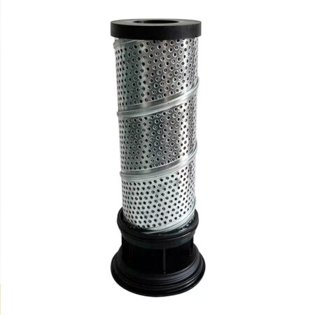 New For 936745Q PARKER Replacement Hydraulic Filter Element