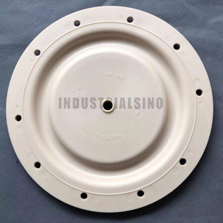 New For 96391-A Ingersoll Rand Diaphragm