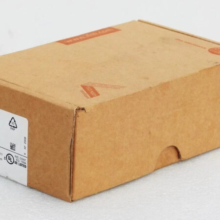 New IFM SI5007 Flow Monitor Compact Meter Sensor