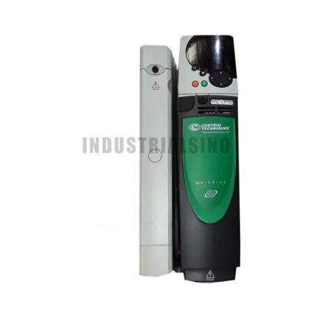 New In Box For Emerson SP2403 Control Techniques Unidrive SP 11kW Inverter Drive