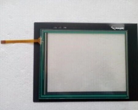 New MT508SV4CN Touch Screen + Protective Film