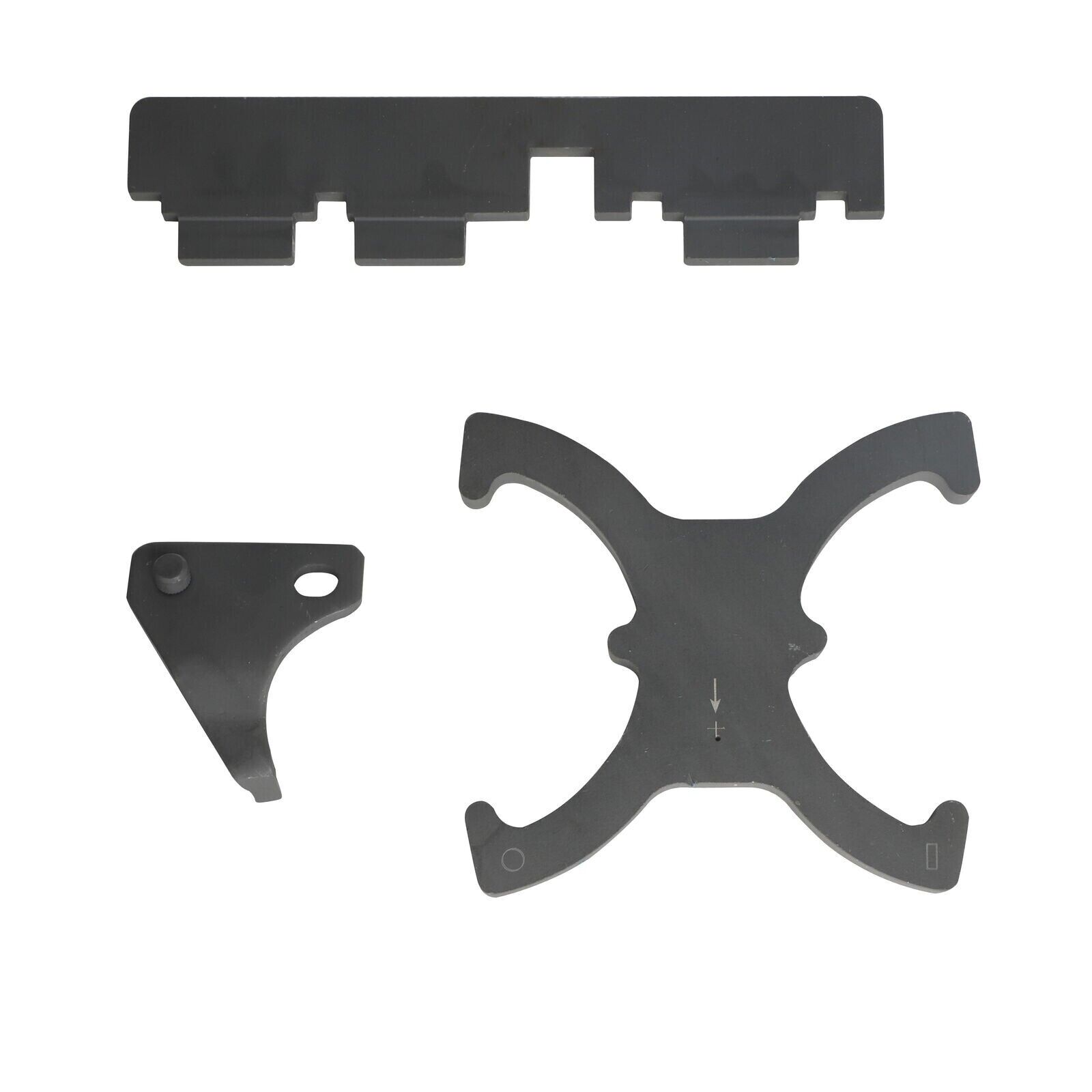 Petrol-Engine-Camshaft-Timing-Tool-Set-for-Ford-15-16-Fiesta-VCT-Focus-Volvo-325969451265-5