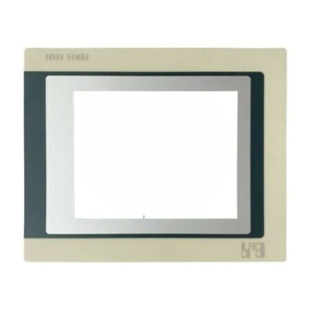 Protective Film For B&R 4PP320.0571-35 4PP351.0571-01 4PP320.0571-01